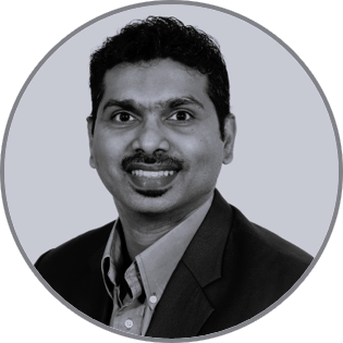 Varma S. Konala