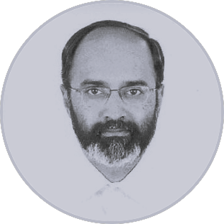 Ramanathan Sethuraman